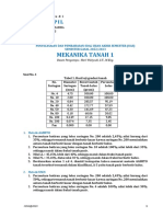 Jawaban UAS Mektan 1