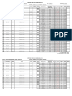 CENSO CDAT Desp. Dic. 2017