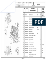 Modelo OMD Año 2011 GP 1 SG 03 Ilustración 103-020 Limitación 17-210 OD (A Partir de 09/2001) UPD 1093 19:23 07.11.2015