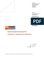 N2-PGS-8.2-01 Preparación y Respuesta Ante Emergencias - R2