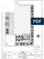 Durrani House Model