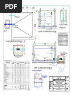 PLANOS RESERVORIO-RES V 6.0 m3