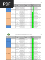 Matriz-IPER - LA GARZA