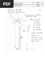 Columna Compuesta G3