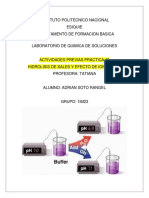 Actividades Previas 10 Lab de Quimica de Soluciones - Soto - Adrian
