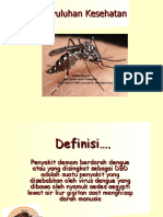 Materi Penyuluhan DBD 56114e8c5f34f