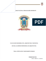 PDF Lotificacion Compress