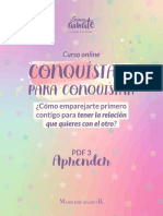 Pdf+3+conqui State+para+conquistar