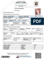 Civil 22 23 Datos Del Estudiante Llena