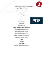 Informe - Lab 3