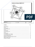 Cap 01 - A Família Do Sistema SIMATIC S7
