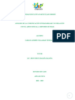 Análisis de La Comunicación Intrafamiliar y Su Relación Con El Abuso Sexual A Menores de Edad-3