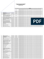 LOGBOOK Perawat (ICU - ICCU - HCU)