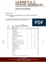 Cv-Huaxme Sac - Merged