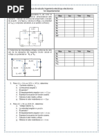 Guia de Estudio Ingeniería Electricay Electronica