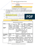 P3-FIS2-Actividad 4