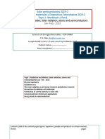 IMDFV - SOLSEM 2023-2 WB-1 Part1 - 06feb2023