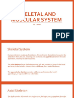 Medical Terminology 07