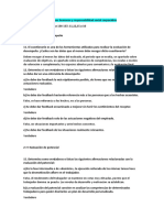 Recursos Humanos y Responsabilidad Social Corporativa - Docx (Pagina 136, 137)