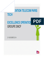 Presentation JRSNCF