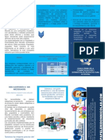 PDF Documento