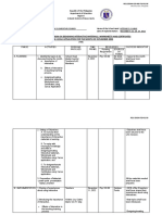 Cbes Lac Plan November 2022