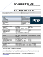 PDS-oil - Rev 2