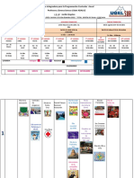 Matriz Corregida