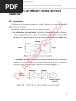 Chapitre 1