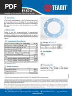 Tealon TF1570