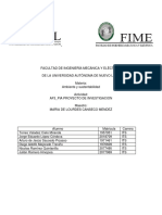 Af3 - Pia Proyecto de Investigacion