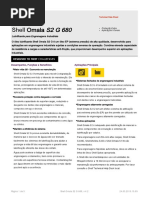 05 - Ficha - Técnica - Shell Omala S2 G 680