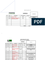 Analisis de Filproca Al 22042020