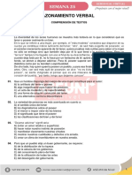 Semianual Virtual - 25