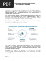 Unit - 1 Notes