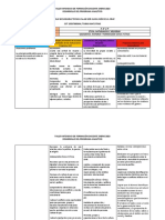 PROGRAMA ANALITICO - Ética - Naturaleza y Sociedad - Completo