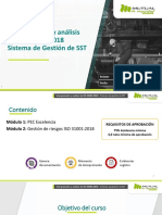 Interpretacion ISO 45001 - V2 ALUMNO