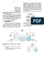 10-Eletroquímica IMP