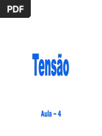 Aula04 - Tensao - 2014 - Alunos