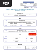 7.1. - 14-A205-C1 END LT Rechazado