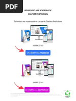 Parte+1+ +Guia+Chatbot+Whatsapp+ +version+1