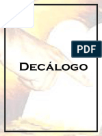 Decálogo 