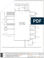 6029 711 008 StromlaufplanMAN F2000