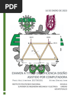 Ets Prado Arce Jonathan Diseño Asistido