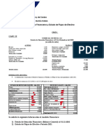 Copia de Tarea Colaborativa 2 SOLVENCIA SAC