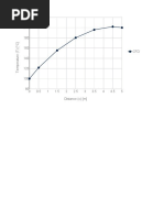 006 solve1DConvectionDiffusionEquationUpwind