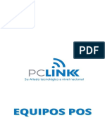 Copia de PCLINK EQUIPOS MAYORISTA