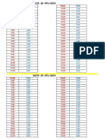 18-19 Fabr 2023