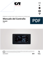 Sin Prod Dettagli PDF 00431 1612274487 Mco01138l8300 04 Manuale I cr-1