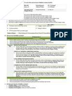 6.1 RPP II Pkwu (Kerajinan) Xi